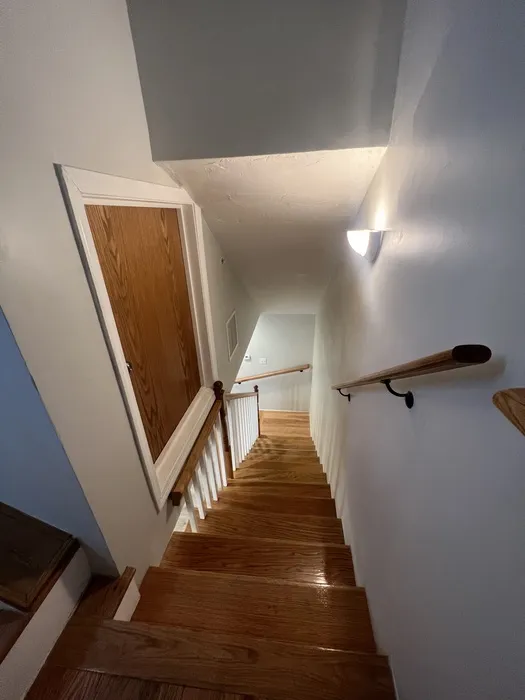 2 bed, 1 bath apartment for rent at 28 Otis St Unit 28, East Somerville — photo 13 of 19