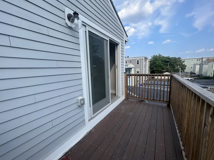 2 bed, 1 bath apartment for rent at 28 Otis St Unit 28, East Somerville — photo 16 of 19