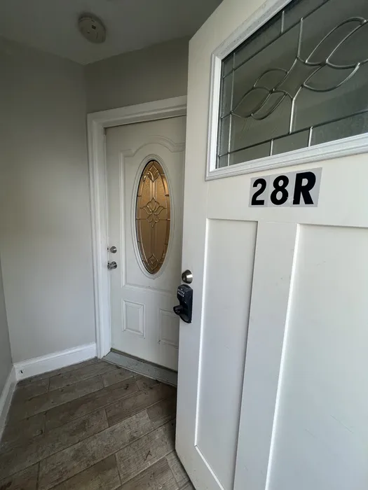 2 bed, 1 bath apartment for rent at 28 Otis St Unit 28, East Somerville — photo 18 of 19