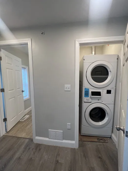 2 bed, 1 bath apartment for rent at 28 Otis St Unit 28, East Somerville — photo 11 of 19