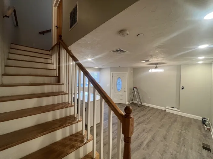 2 bed, 1 bath apartment for rent at 28 Otis St Unit 28, East Somerville — photo 14 of 19