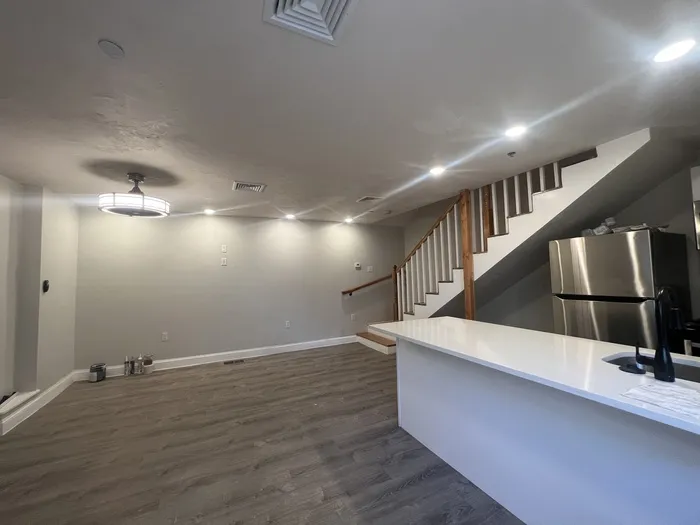 2 bed, 1 bath apartment for rent at 28 Otis St Unit 28R, East Somerville — photo 6 of 19