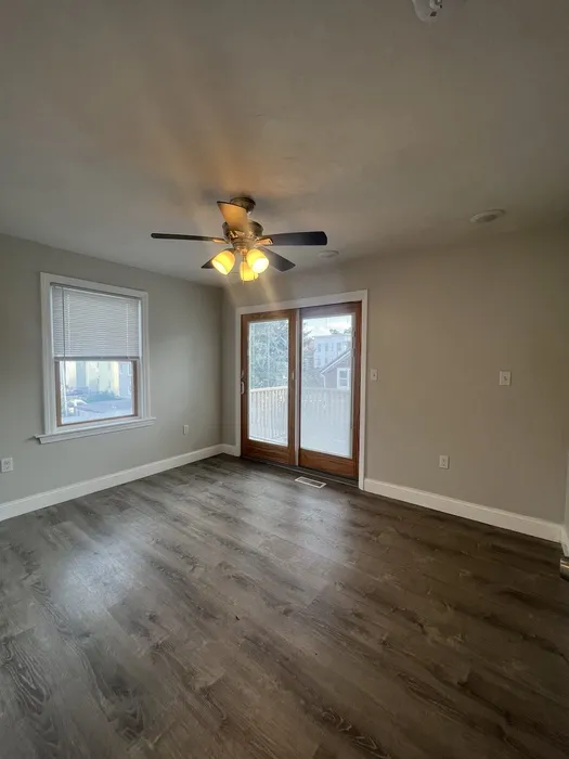 2 bed, 1 bath apartment for rent at 28 Otis St Unit 28R, East Somerville — photo 12 of 19