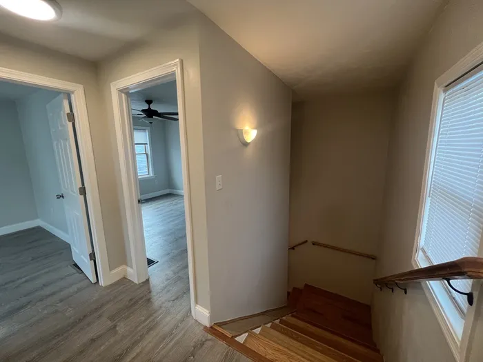 2 bed, 1 bath apartment for rent at 28 Otis St Unit 28R, East Somerville — photo 10 of 19