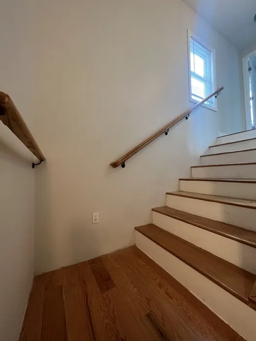 2 bed, 1 bath apartment for rent at 28 Otis St Unit 28R, East Somerville — photo 15 of 19