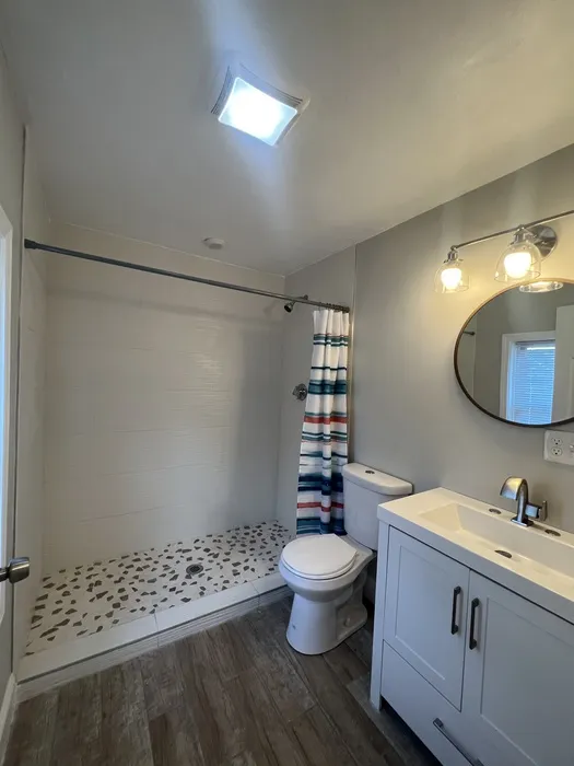 2 bed, 1 bath apartment for rent at 28 Otis St Unit 28R, East Somerville — photo 19 of 19