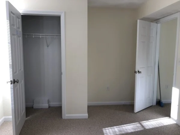 2 bed, 1 bath apartment for rent at 28 Oval Rd Unit 6, Wollaston — photo 12 of 12