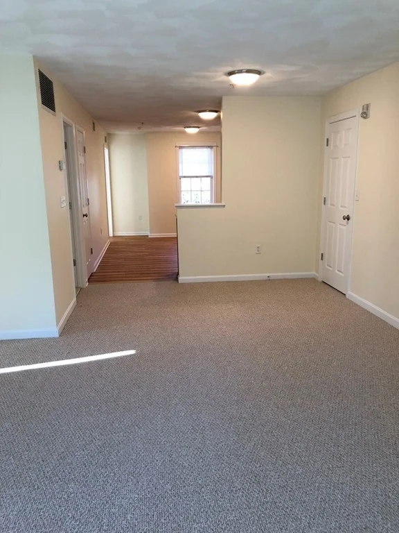 2 bed, 1 bath apartment for rent at 28 Oval Rd Unit 6, Wollaston — photo 5 of 12