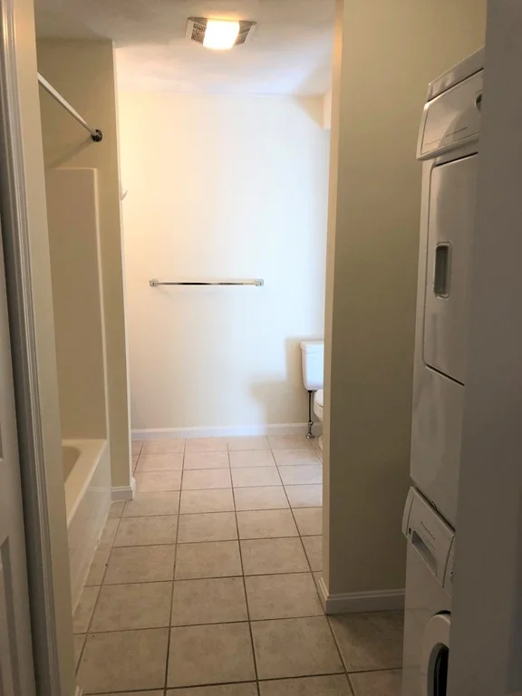 2 bed, 1 bath apartment for rent at 28 Oval Rd Unit 6, Wollaston — photo 9 of 12