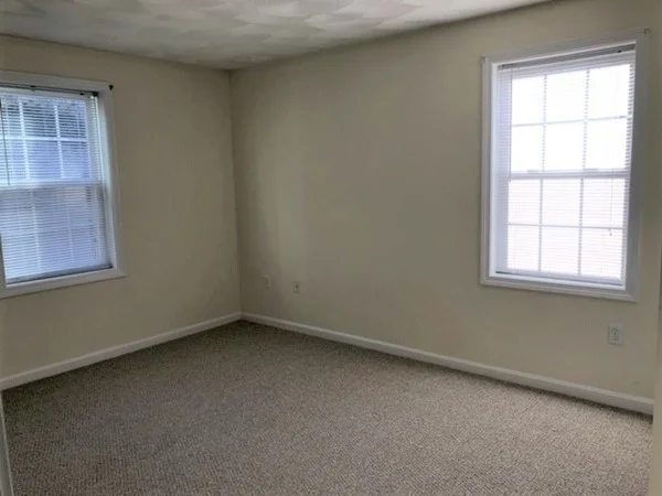 2 bed, 1 bath apartment for rent at 28 Oval Rd Unit 6, Wollaston — photo 11 of 12