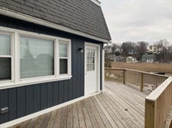 3 bed, 1 bath apartment for rent at 28 Paomet Rd, Weymouth — photo 3 of 21