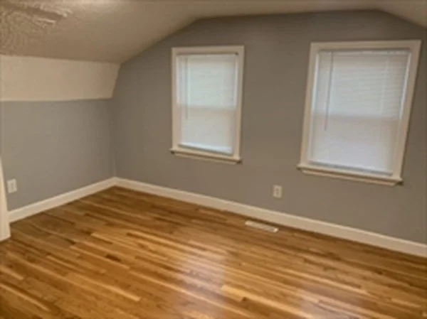 3 bed, 1 bath apartment for rent at 28 Paomet Rd, Weymouth — photo 14 of 21