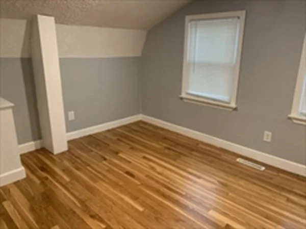 3 bed, 1 bath apartment for rent at 28 Paomet Rd, Weymouth — photo 15 of 21
