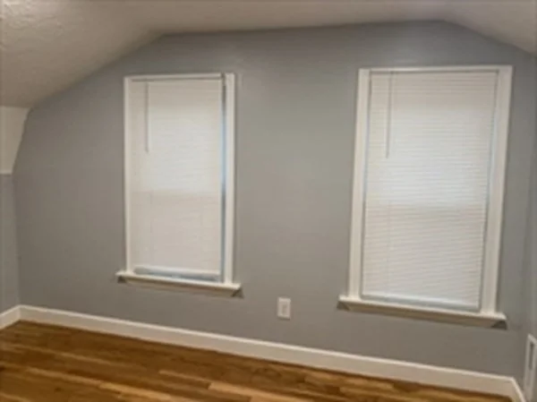 3 bed, 1 bath apartment for rent at 28 Paomet Rd, Weymouth — photo 17 of 21