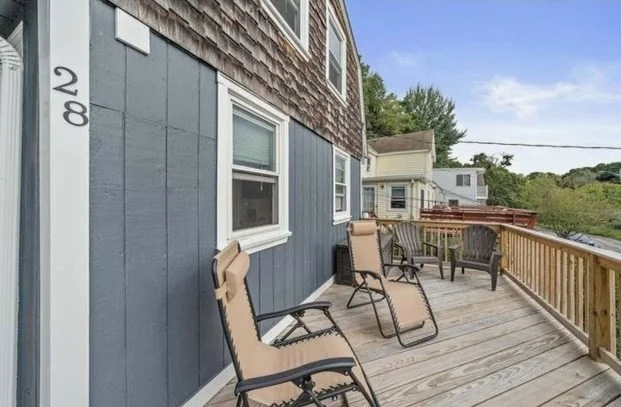 3 bed, 1 bath apartment for rent at 28 Paomet Rd, Weymouth — photo 20 of 21