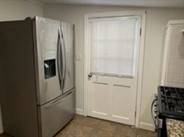3 bed, 1 bath apartment for rent at 28 Paomet Rd, Weymouth — photo 7 of 21