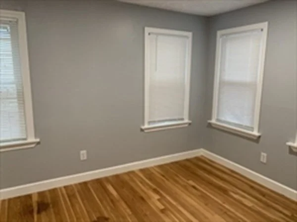 3 bed, 1 bath apartment for rent at 28 Paomet Rd, Weymouth — photo 13 of 21