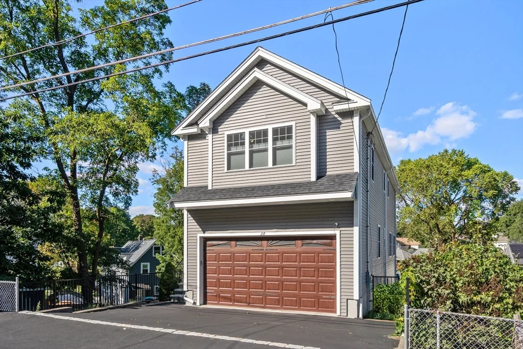 3 bed, 3 bath apartment for rent at 28 Park Ave, Medford — photo 35 of 35