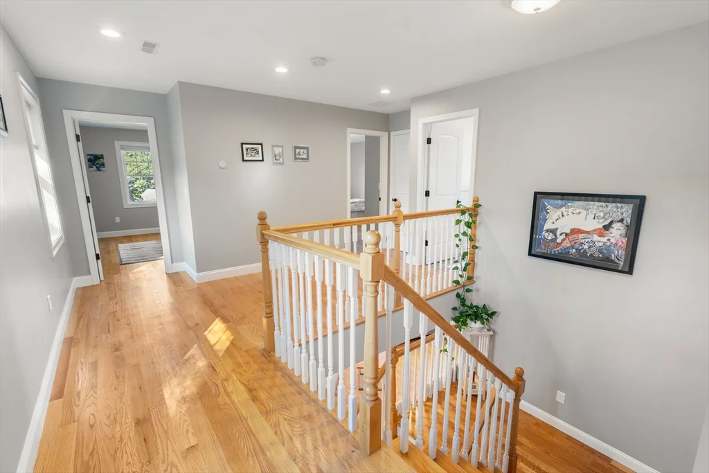 3 bed, 3 bath apartment for rent at 28 Park Ave, Medford — photo 11 of 35