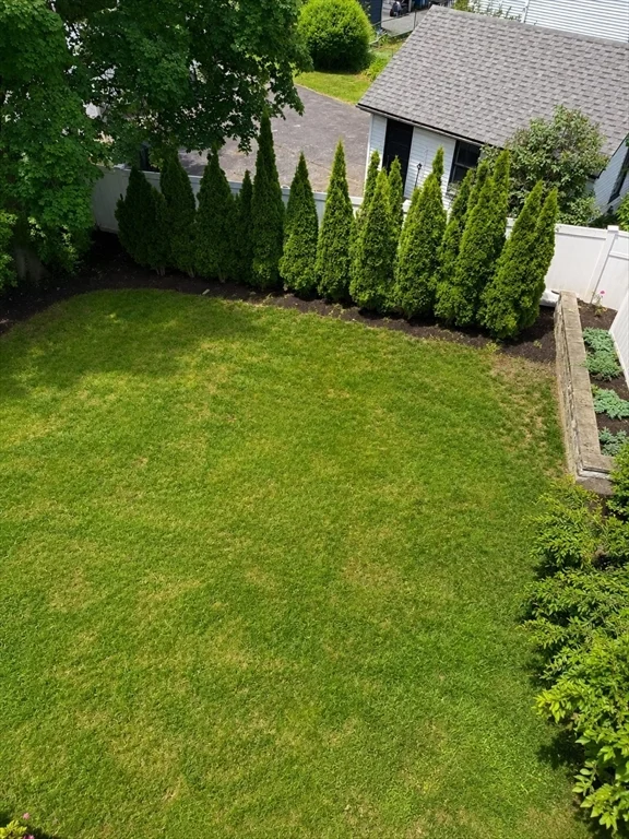 3 bed, 3 bath apartment for rent at 28 Park Ave, Medford — photo 31 of 35
