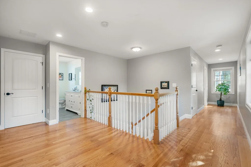 3 bed, 3 bath apartment for rent at 28 Park Ave, Medford — photo 12 of 35
