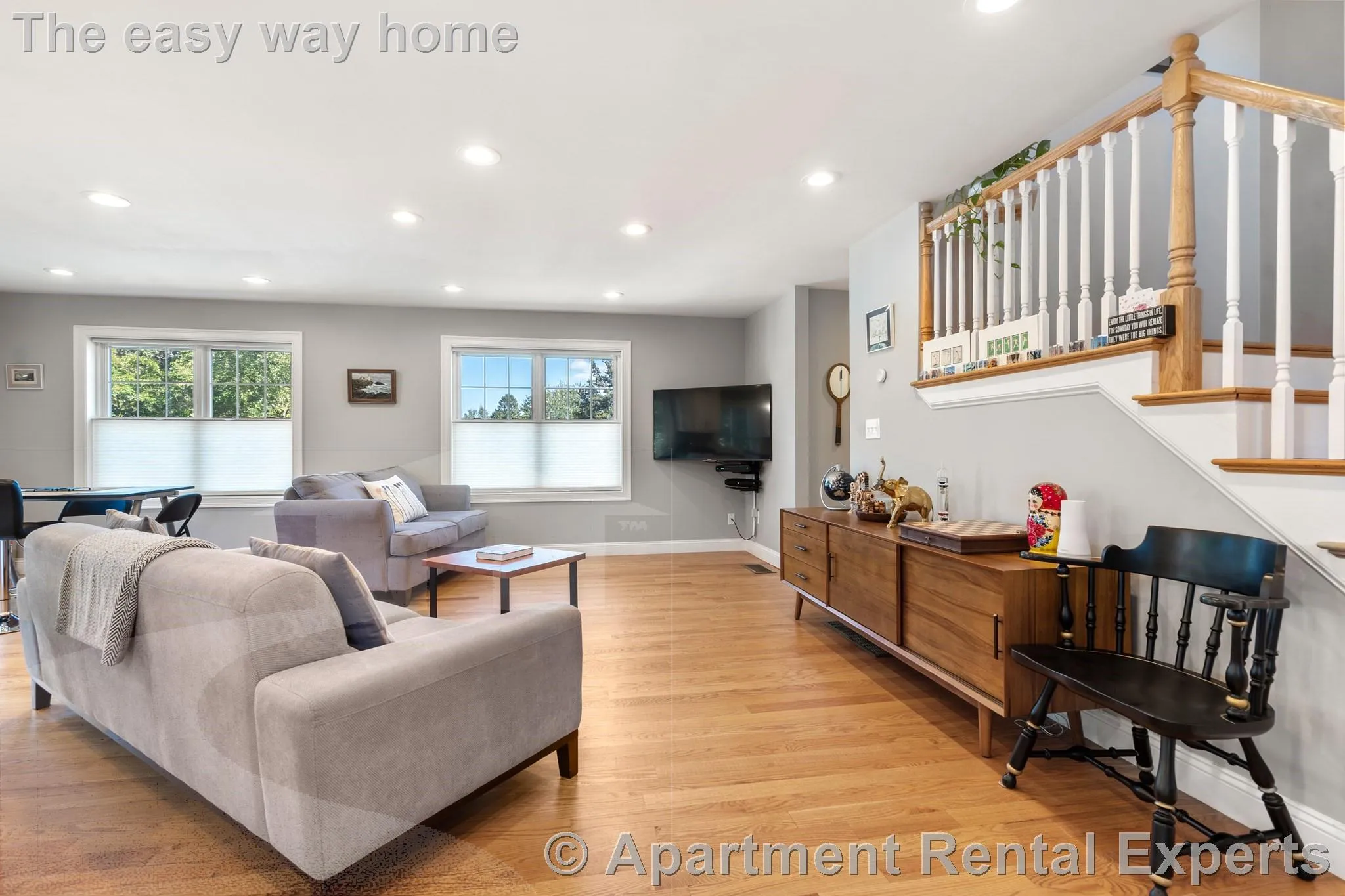 3 bed, 3 bath apartment for rent at 28 Park Ave, Medford — photo 4 of 34