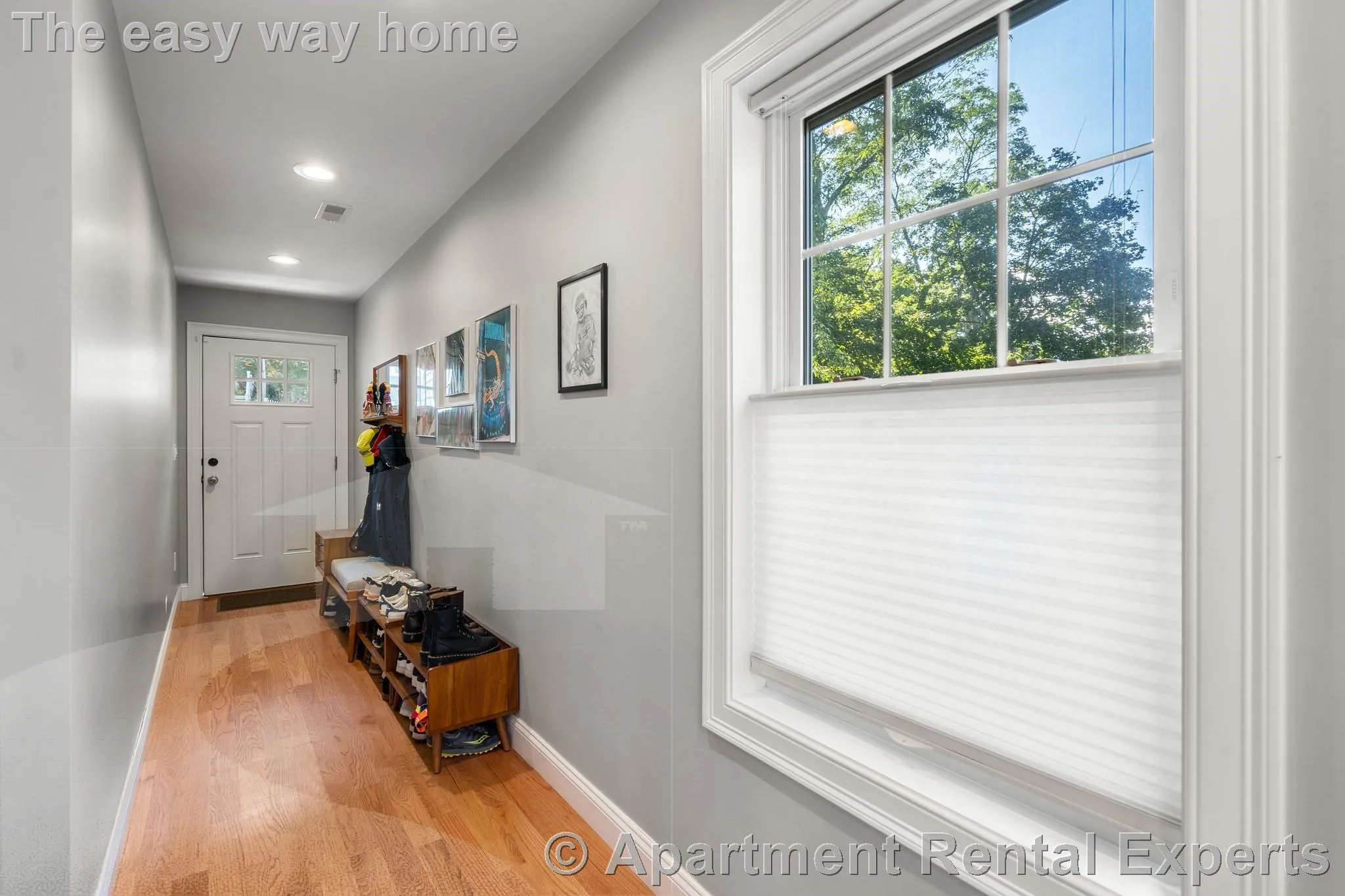 3 bed, 3 bath apartment for rent at 28 Park Ave, Medford — photo 2 of 34