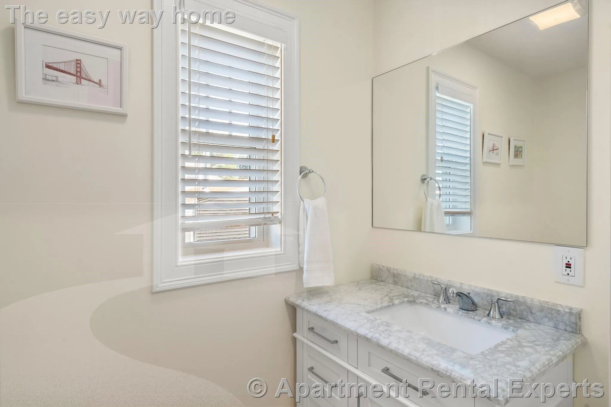 3 bed, 3 bath apartment for rent at 28 Park Ave, Medford — photo 9 of 34