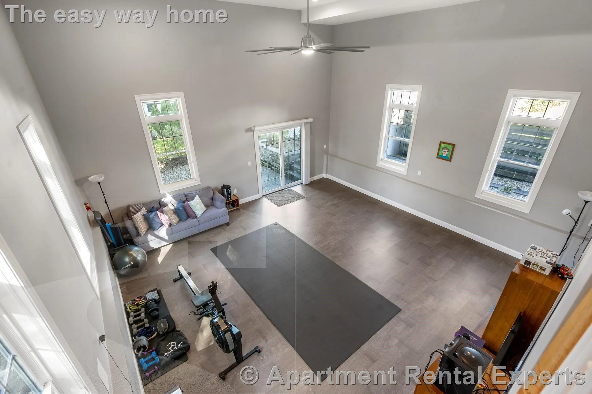 3 bed, 3 bath apartment for rent at 28 Park Ave, Medford — photo 27 of 34