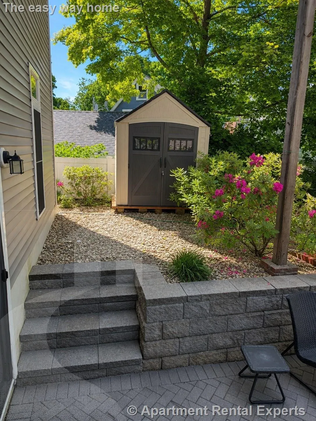 3 bed, 3 bath apartment for rent at 28 Park Ave, Medford — photo 32 of 34