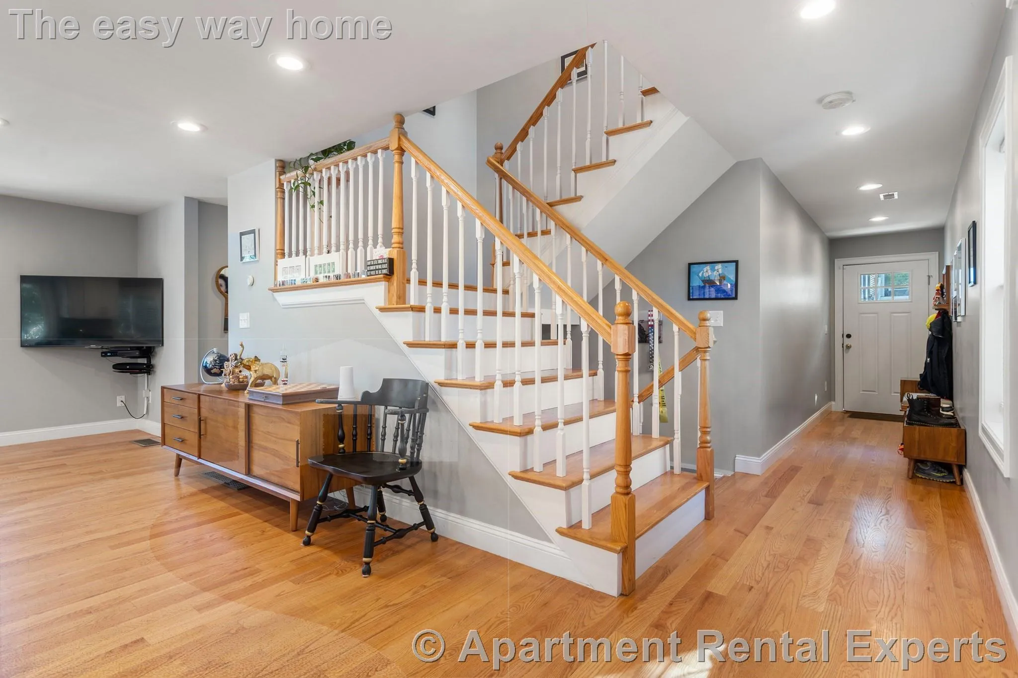 3 bed, 3 bath apartment for rent at 28 Park Ave, Medford — photo 10 of 34