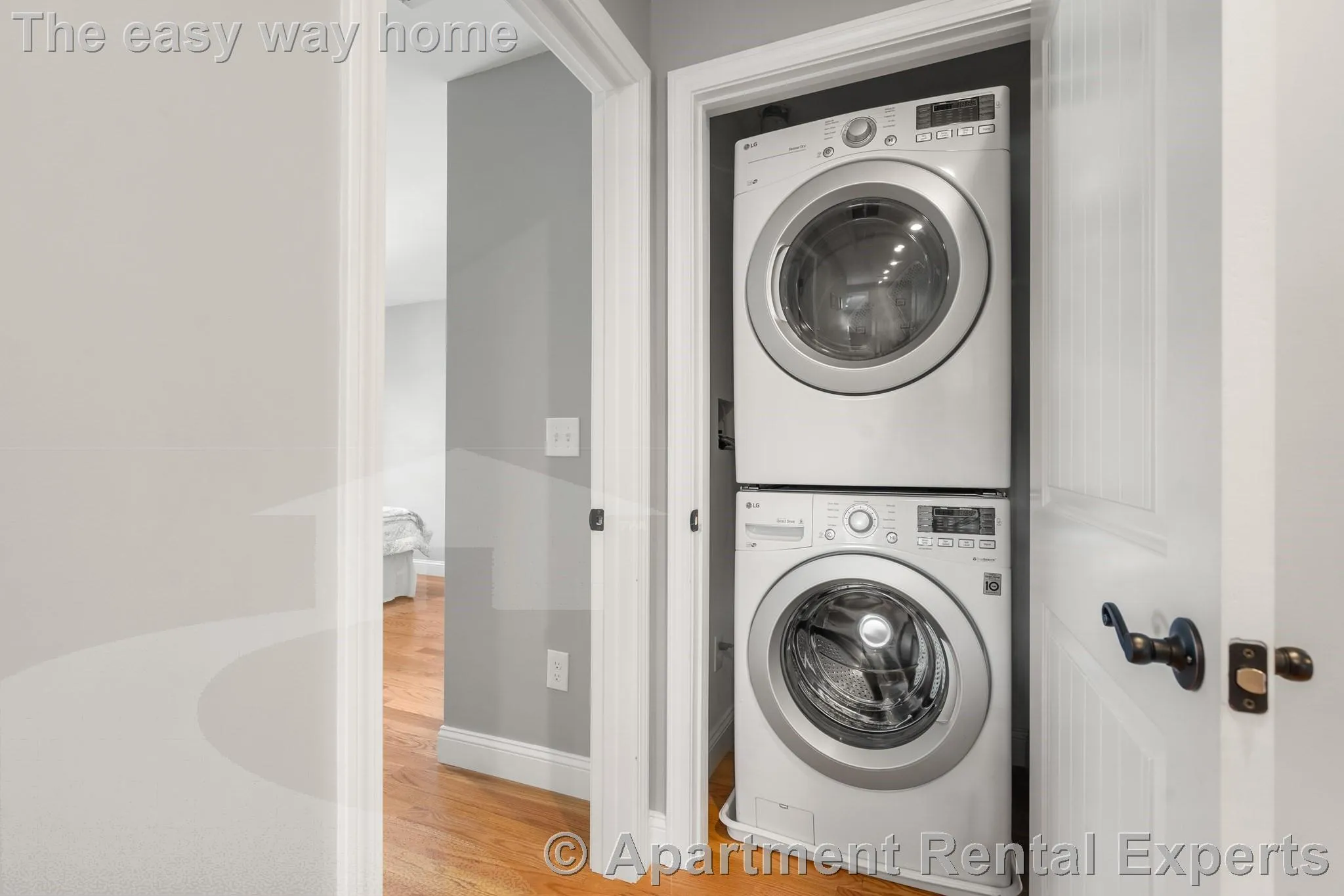 3 bed, 3 bath apartment for rent at 28 Park Ave, Medford — photo 15 of 34