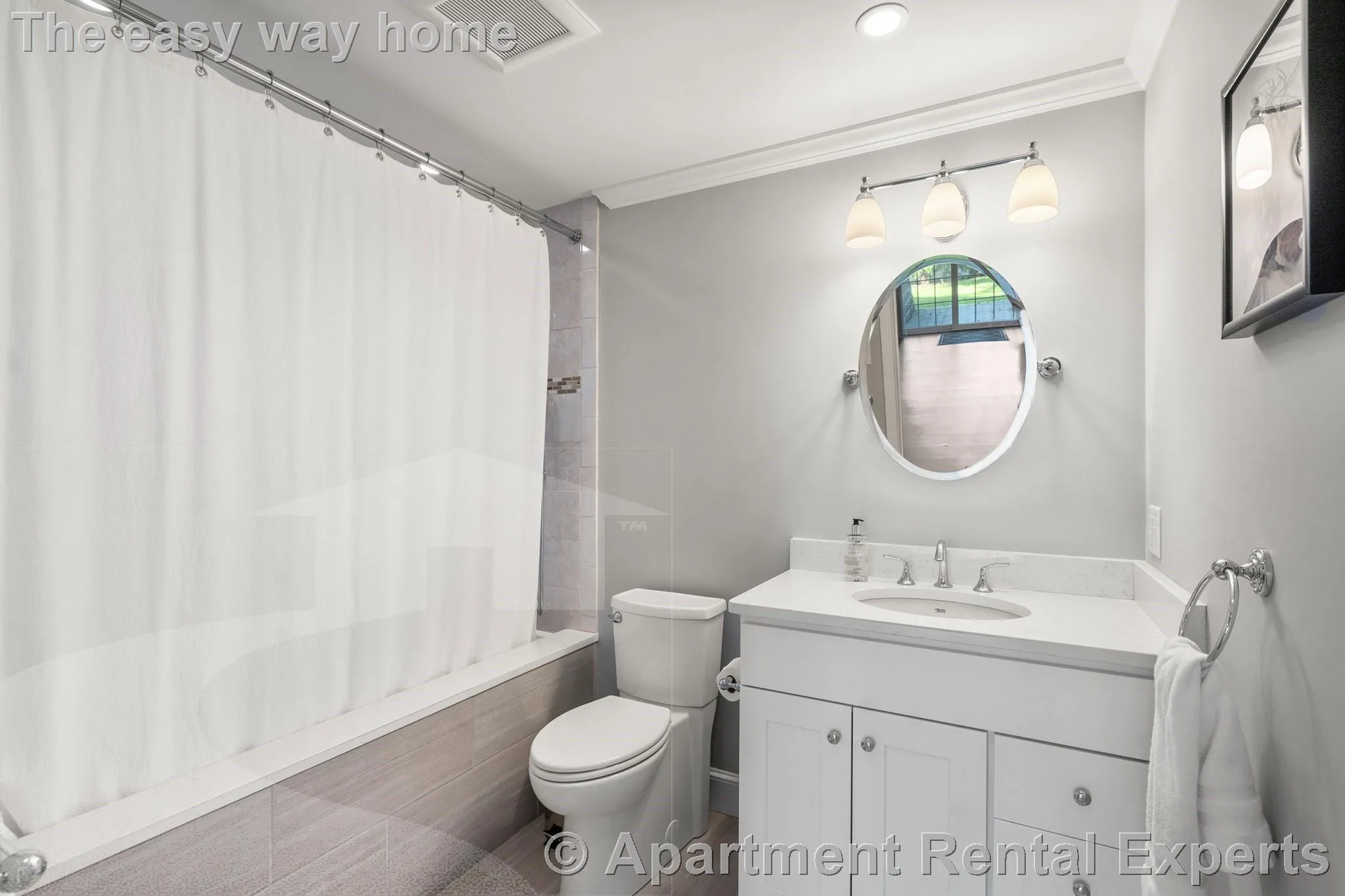 3 bed, 3 bath apartment for rent at 28 Park Ave, Medford — photo 23 of 34