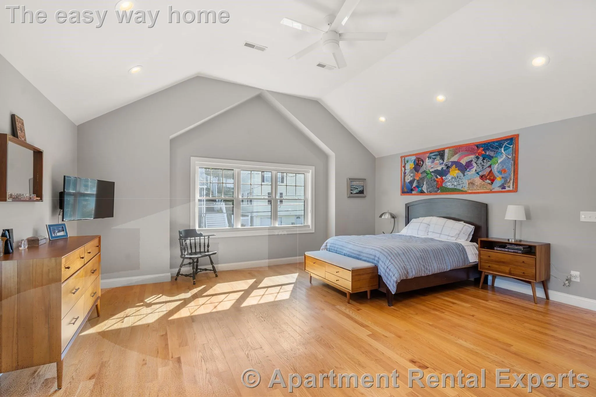 3 bed, 3 bath apartment for rent at 28 Park Ave, Medford — photo 18 of 34