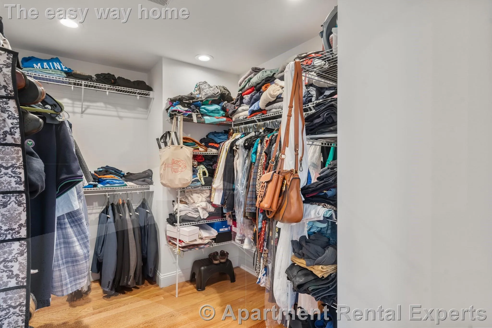 3 bed, 3 bath apartment for rent at 28 Park Ave, Medford — photo 20 of 34