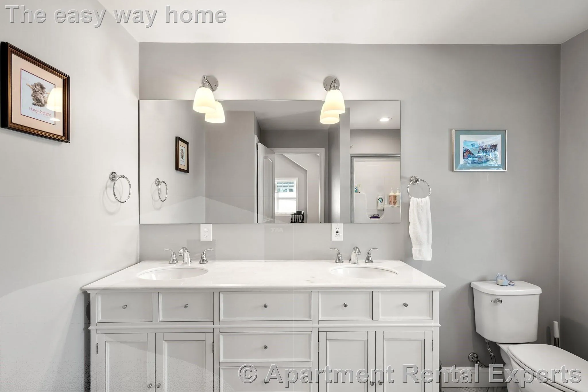3 bed, 3 bath apartment for rent at 28 Park Ave, Medford — photo 21 of 34