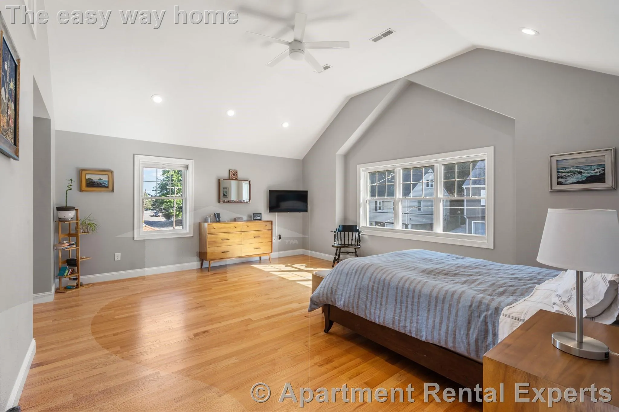 3 bed, 3 bath apartment for rent at 28 Park Ave, Medford — photo 17 of 34