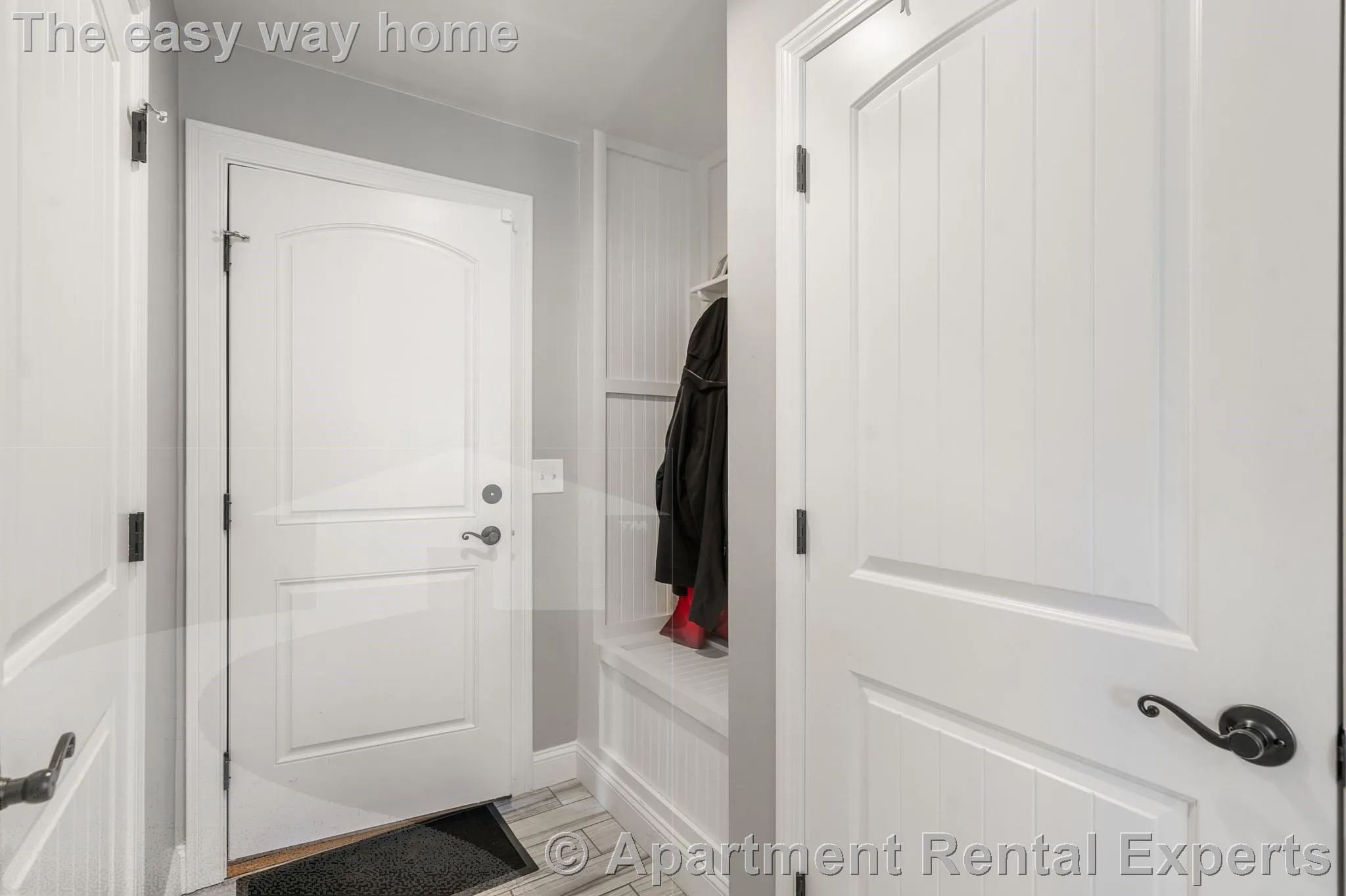3 bed, 3 bath apartment for rent at 28 Park Ave, Medford — photo 24 of 34