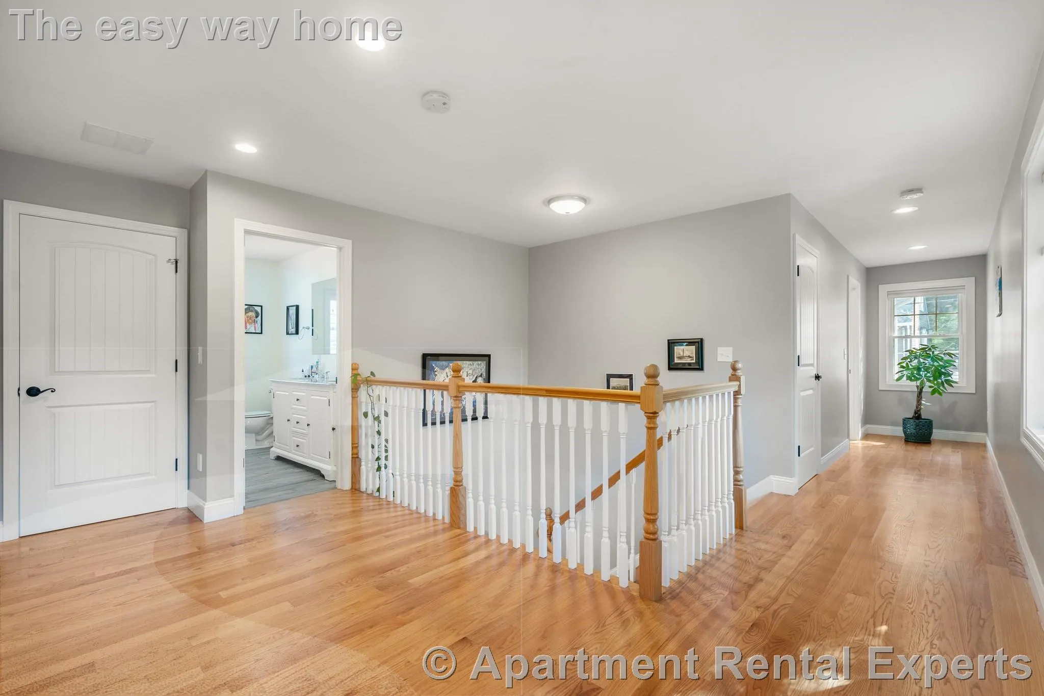 3 bed, 3 bath apartment for rent at 28 Park Ave, Medford — photo 12 of 34