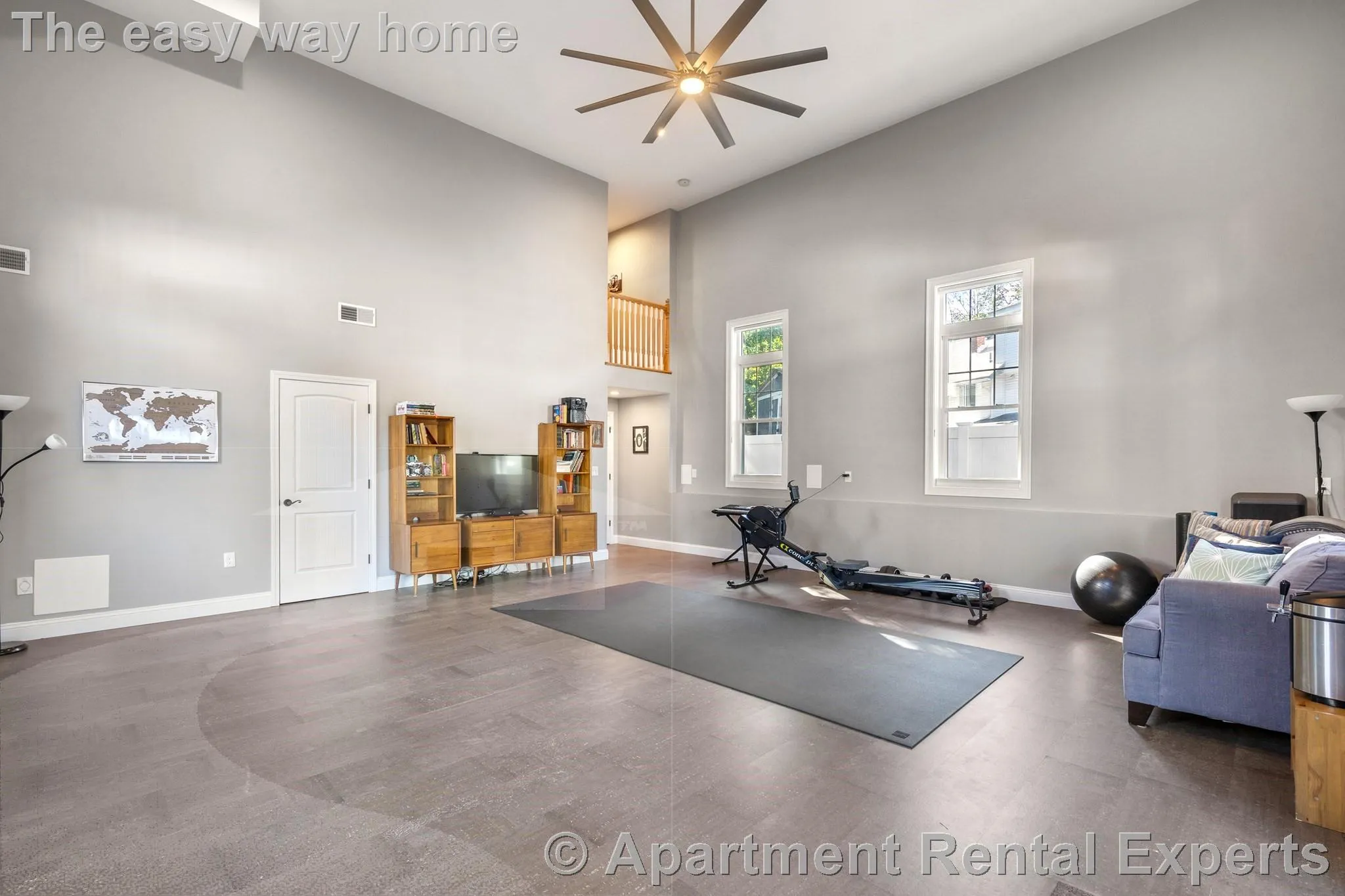 3 bed, 3 bath apartment for rent at 28 Park Ave, Medford — photo 26 of 34