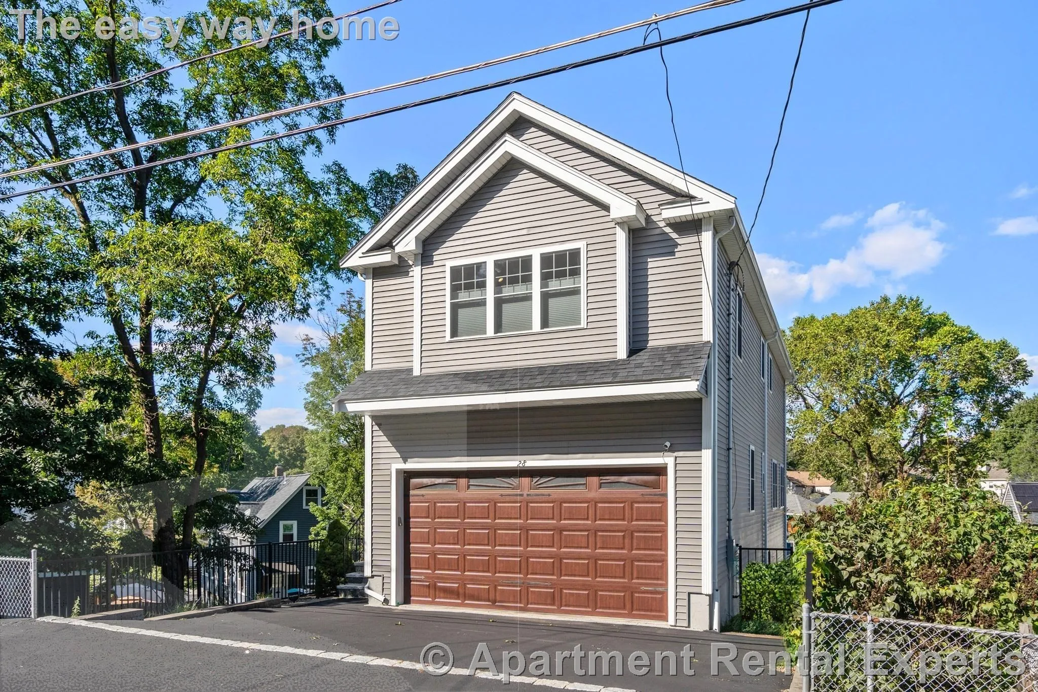 3 bed, 3 bath apartment for rent at 28 Park Ave, Medford — photo 33 of 34