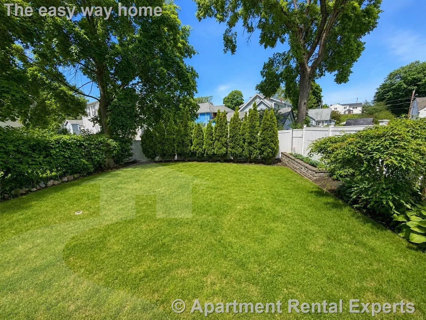 3 bed, 3 bath apartment for rent at 28 Park Ave, Medford — photo 28 of 34