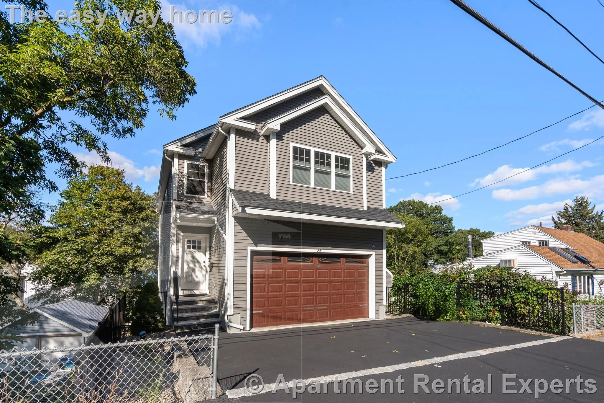 3 bed, 3 bath apartment for rent at 28 Park Ave, Medford — photo 34 of 34