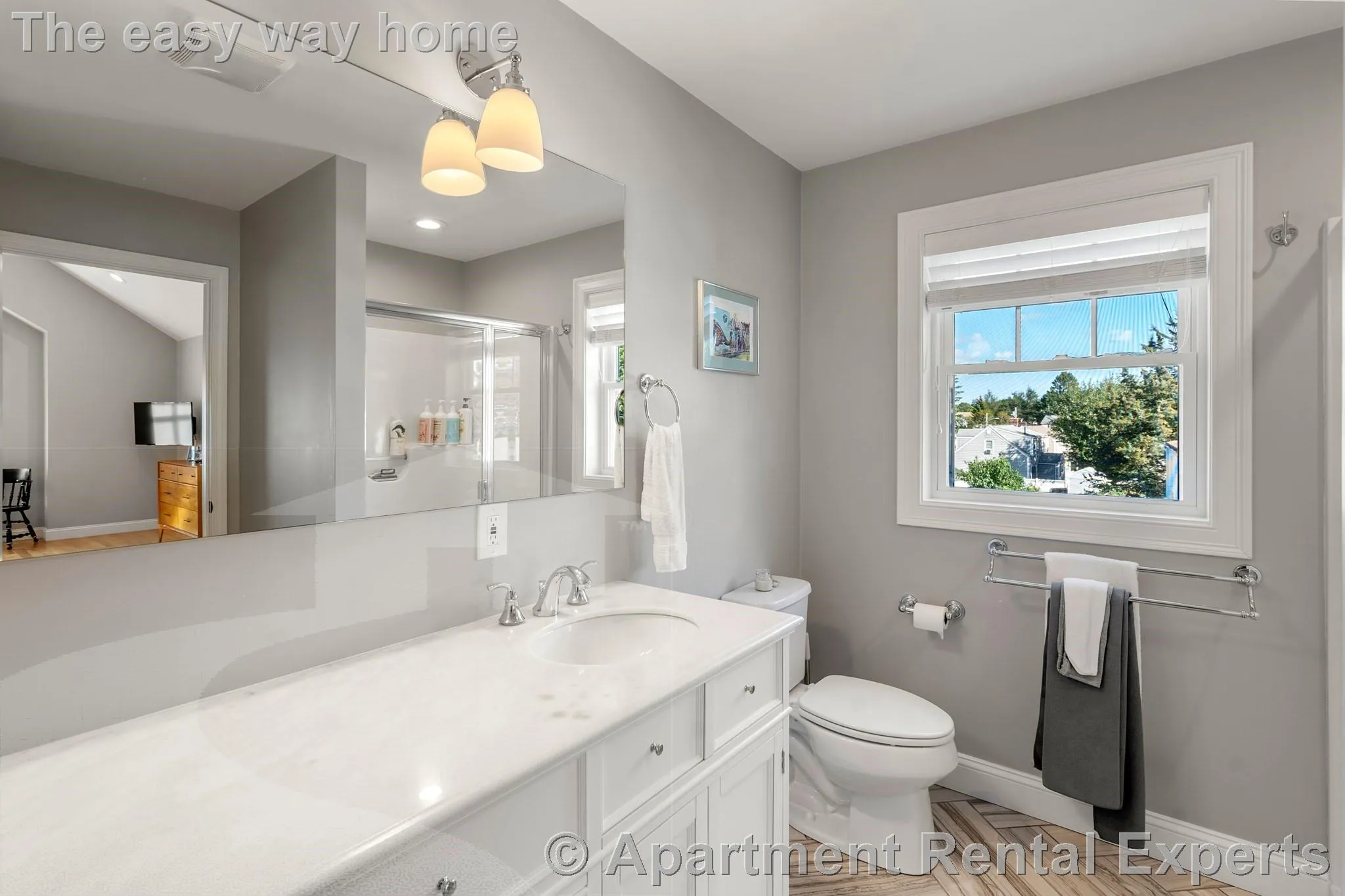 3 bed, 3 bath apartment for rent at 28 Park Ave, Medford — photo 22 of 34