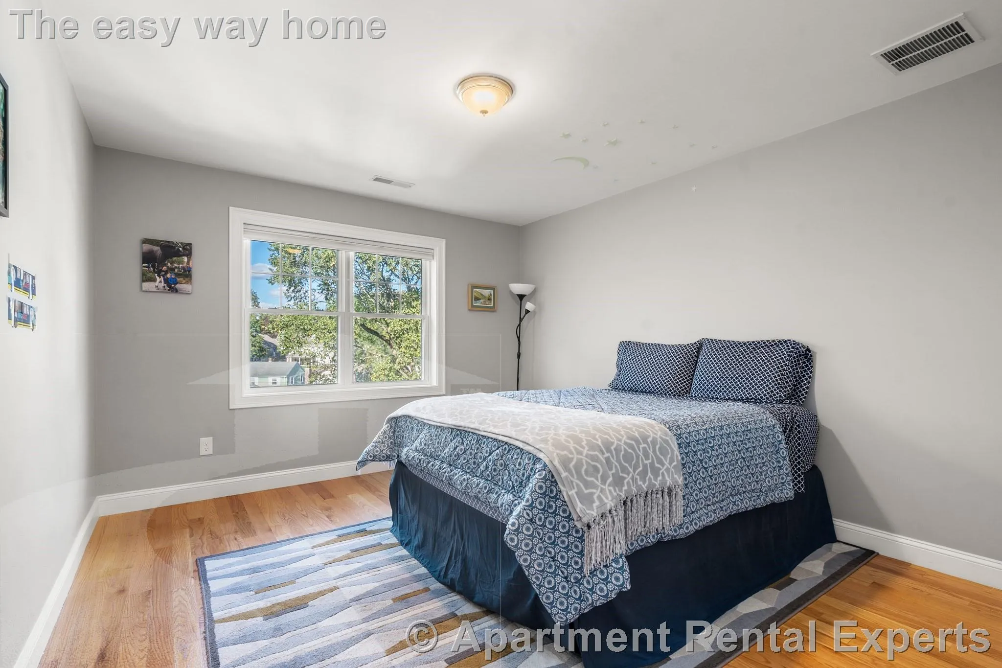 3 bed, 3 bath apartment for rent at 28 Park Ave, Medford — photo 13 of 34