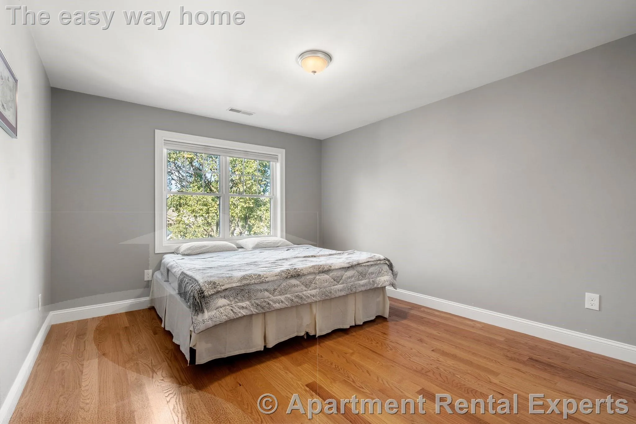 3 bed, 3 bath apartment for rent at 28 Park Ave, Medford — photo 14 of 34