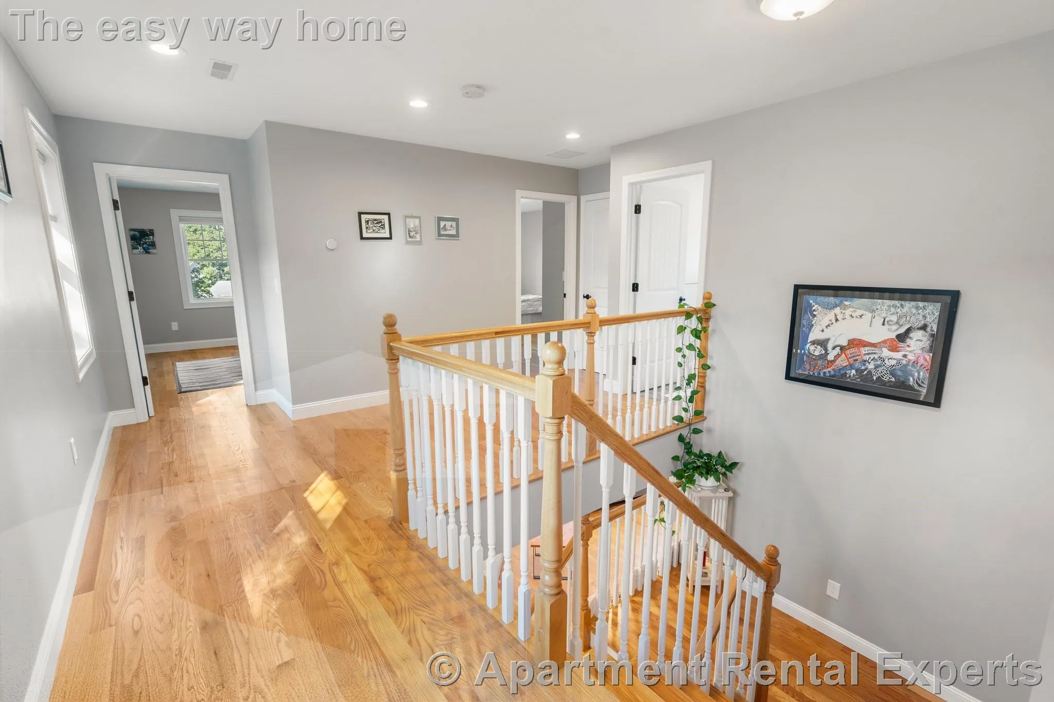 3 bed, 3 bath apartment for rent at 28 Park Ave, Medford — photo 11 of 34