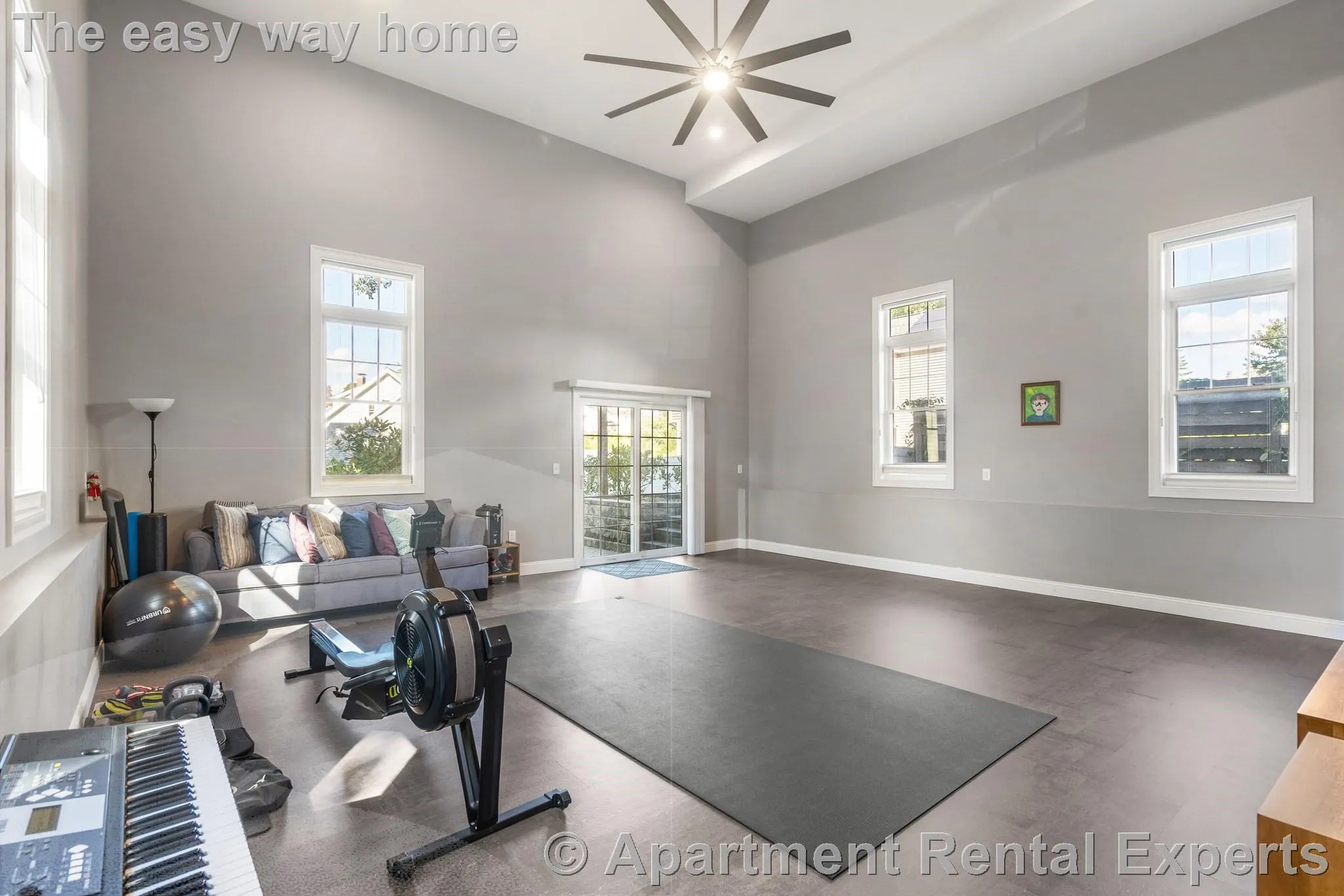 3 bed, 3 bath apartment for rent at 28 Park Ave, Medford — photo 25 of 34