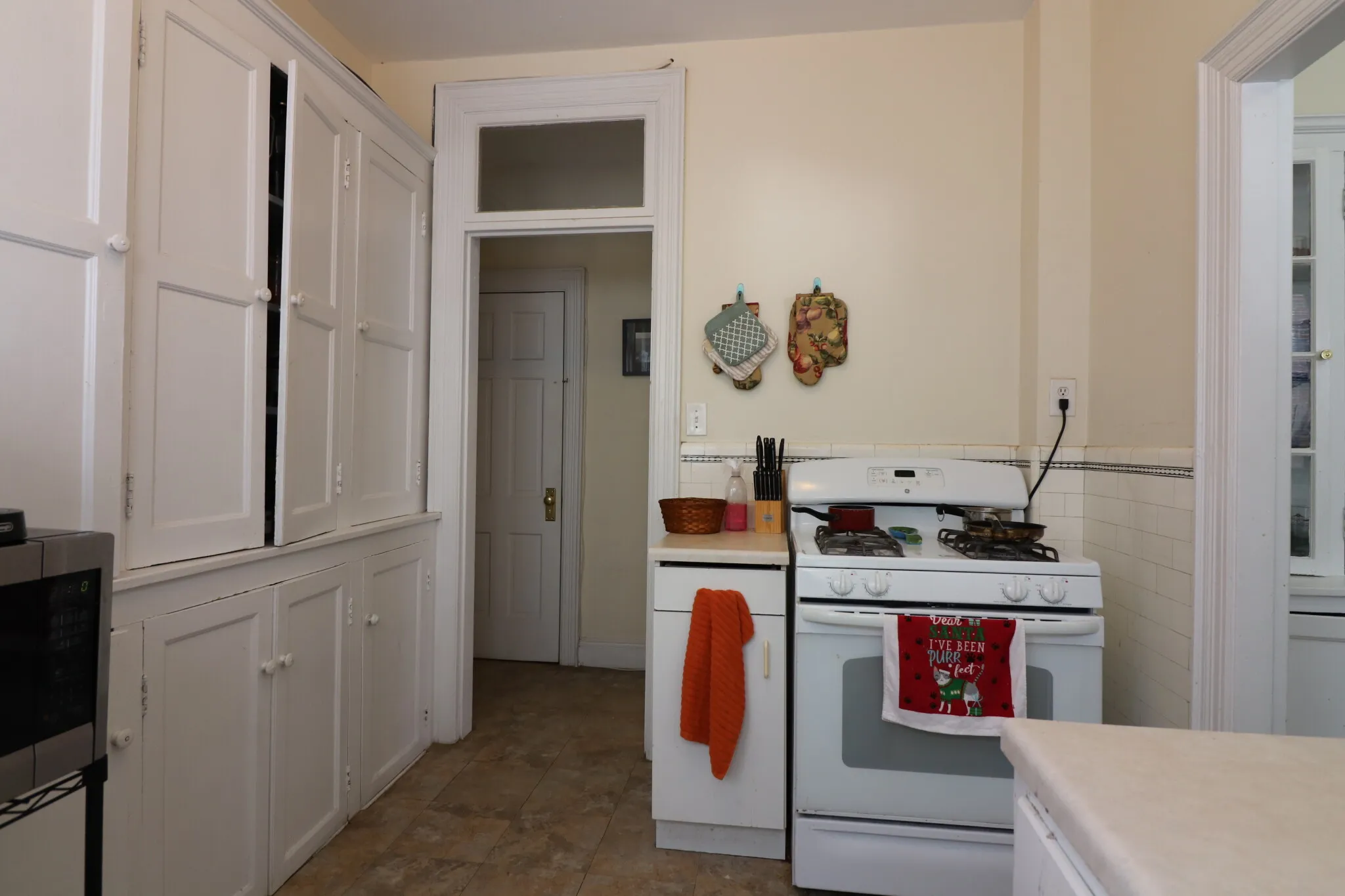 3 bed, 2 bath apartment for rent at 28 Park St Unit 02, Griggs Park — photo 9 of 18