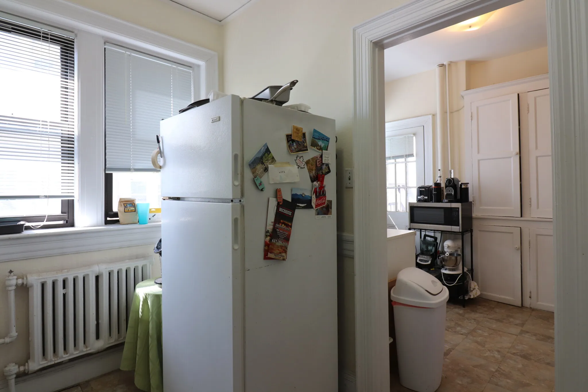 3 bed, 2 bath apartment for rent at 28 Park St Unit 02, Griggs Park — photo 10 of 18